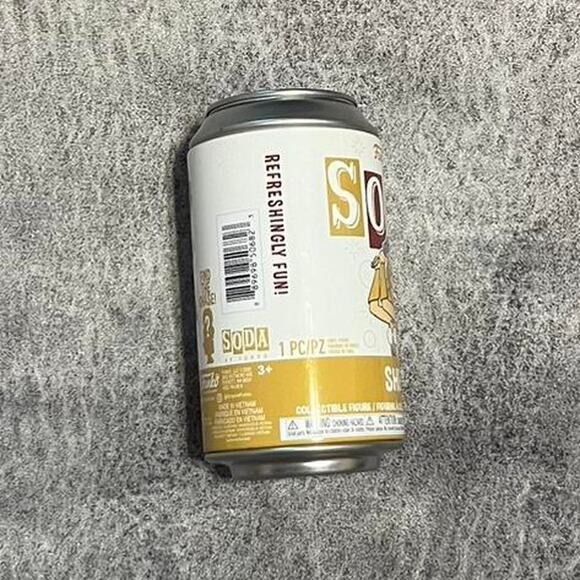 Funko pop soda she ra - Picture 4 of 6